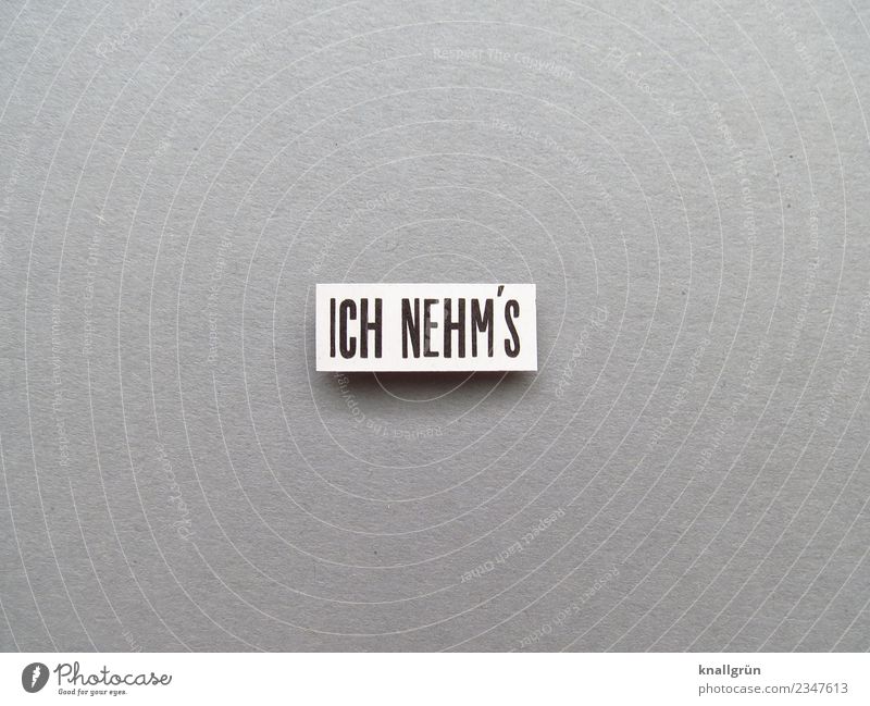 I NEHM'S Characters Signs and labeling Communicate Gray Black White Emotions Moody Contentment Enthusiasm Brave Curiosity Interest Resolve Expectation Shopping