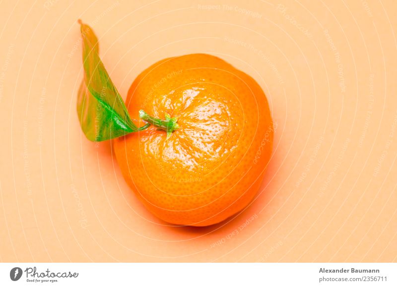 mandarin orange on a orange background Lemonade Juice Nature Yellow Mandarin ripe Orange fresh citrus tangerine isolated fruit Background picture food juicy