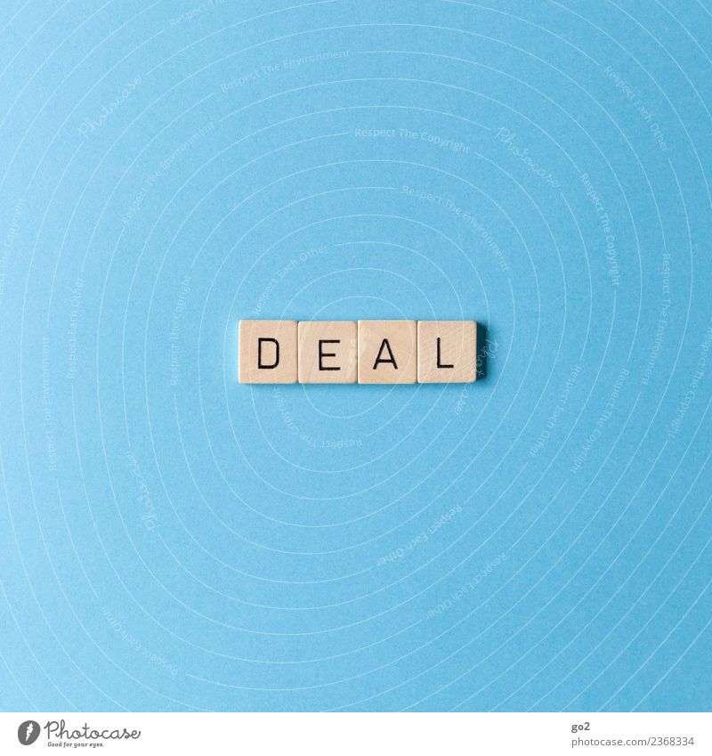 Deal or no deal Board game Economy Trade Financial Industry Stock market Financial institution Business Company Career Success Characters Power Willpower Might