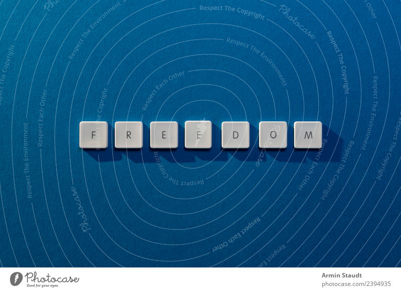 Freedom Lifestyle Style Design Harmonious Contentment Senses Sign Characters Positive Joie de vivre (Vitality) Hope Equal Identity Communicate Culture