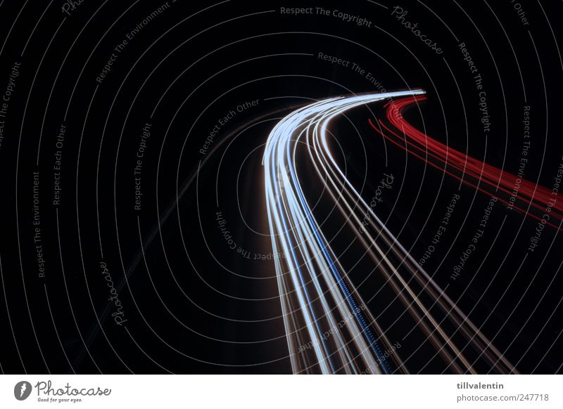 black. white. red. Transport Means of transport Traffic infrastructure Road traffic Motoring Street Highway Vehicle Car Work and employment Driving Yellow Red