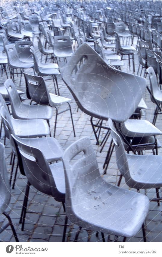 chairs Chair Things Wide angle