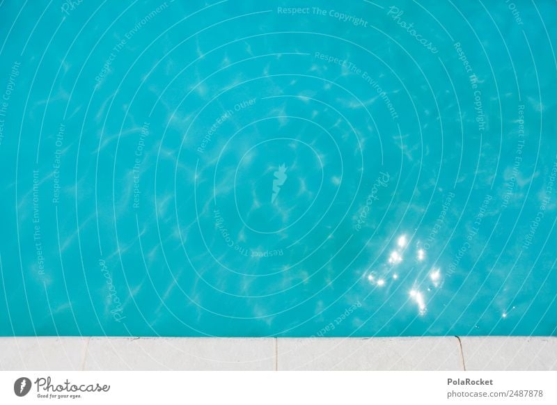 #A# The Pool-Guys Place Art Esthetic Swimming pool Hotel pool Surface of water Summer Summer vacation Summery Vacation & Travel Vacation photo Vacation mood