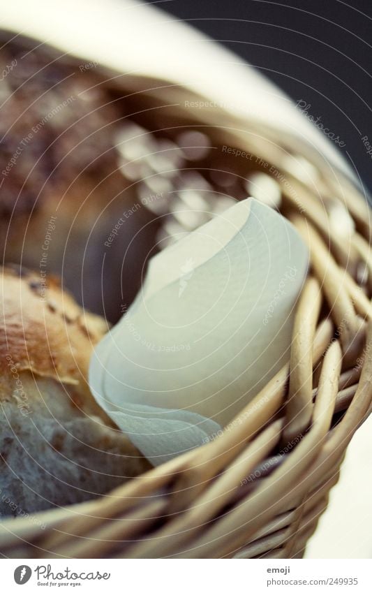 bread basket Bread Roll Breakfast Lunch Buffet Brunch Banquet Gold Napkin Bread basket Crisp Colour photo Close-up Detail Macro (Extreme close-up) Deserted Day