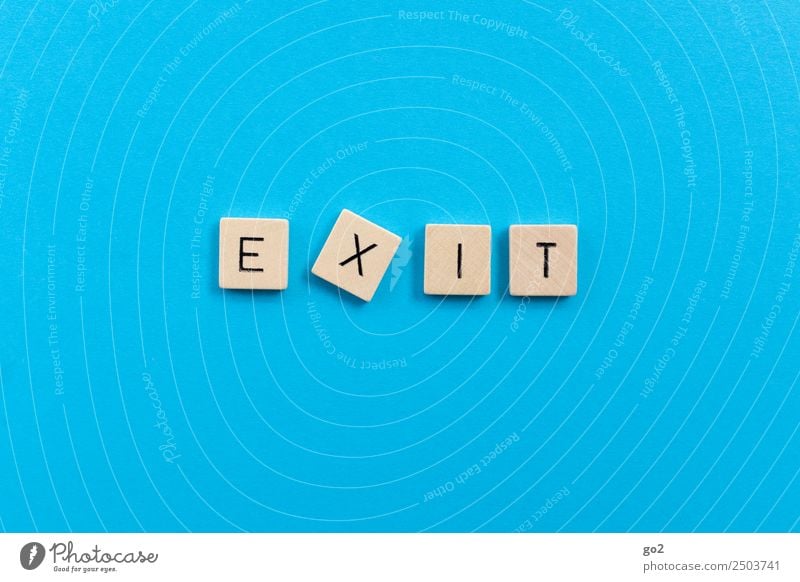 exit Playing Board game Retirement Closing time Characters Fear of the future Frustration Loneliness End Apocalyptic sentiment Crisis Fiasco Fear of death Break