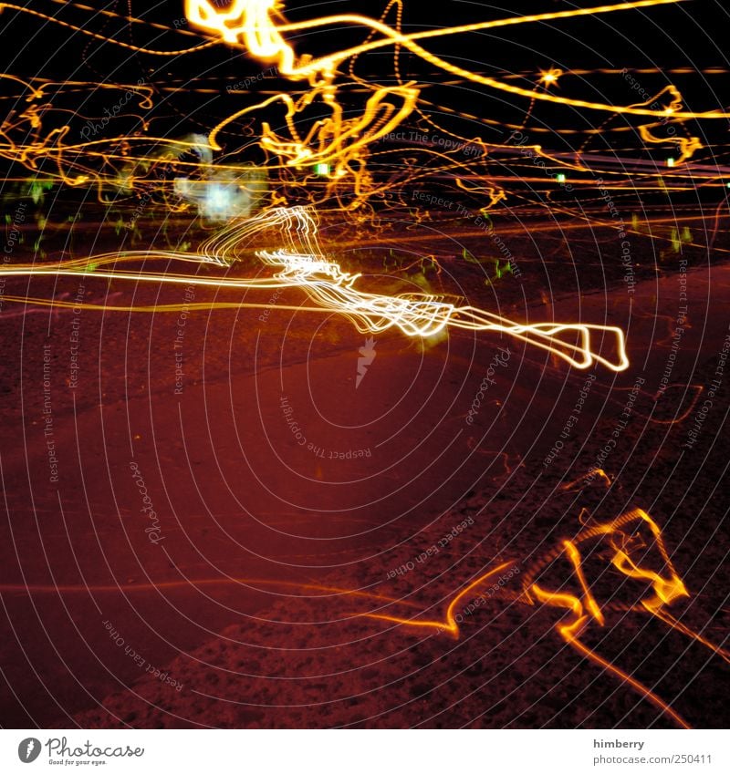 going offline Night life Entertainment Feasts & Celebrations New Year's Eve Technology Science & Research Advancement Future High-tech Telecommunications