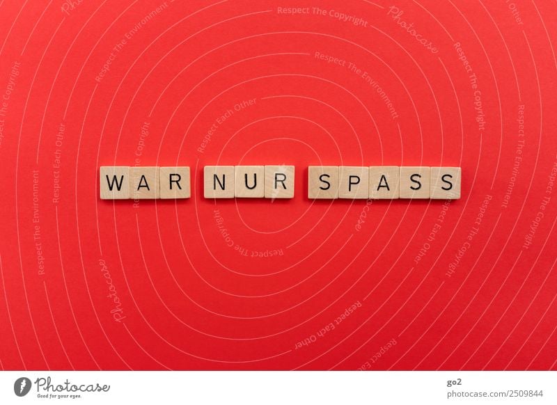 Just kidding Leisure and hobbies Playing Board game Game piece Characters Simple Red Emotions Peaceful To console Truth Honest Judicious Fair Relationship