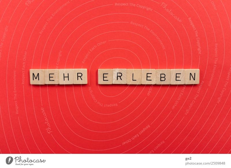 Experience more Lifestyle Leisure and hobbies Playing Board game Characters Red Emotions Joy Happy Contentment Joie de vivre (Vitality) Anticipation Enthusiasm