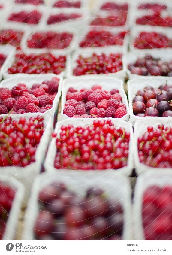 pink pink red Food Fruit Nutrition Organic produce Fresh Delicious Juicy Sour Sweet Pink Red Appetite Farmer's market Fruit- or Vegetable stall Market stall