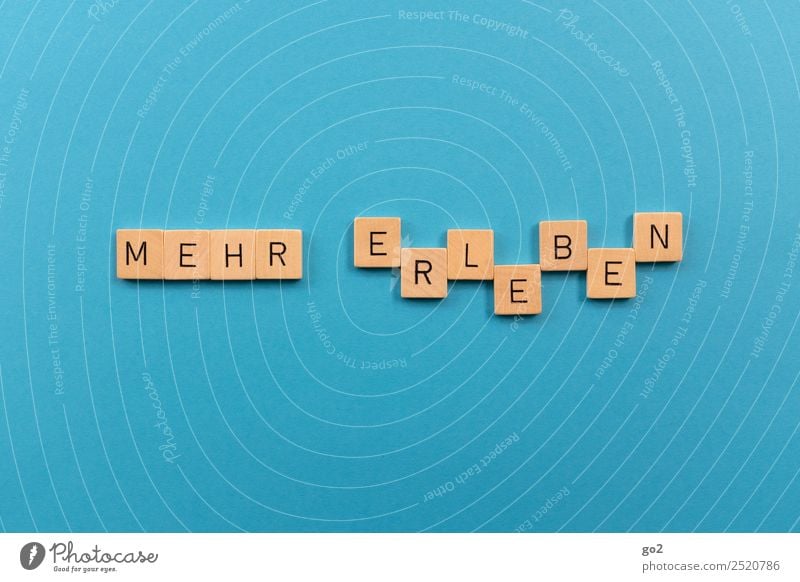 Experience more Leisure and hobbies Playing Board game Characters Emotions Joy Happiness Contentment Joie de vivre (Vitality) Anticipation Enthusiasm Optimism