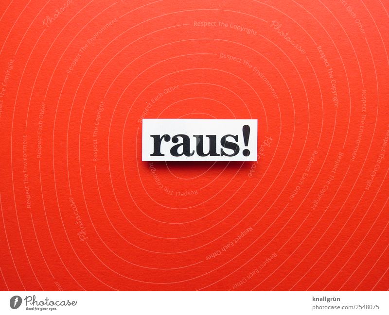 out! Characters Signs and labeling Communicate Aggression Red Black White Emotions Together Disappointment Anger Aggravation Relationship Resolve Crisis Love