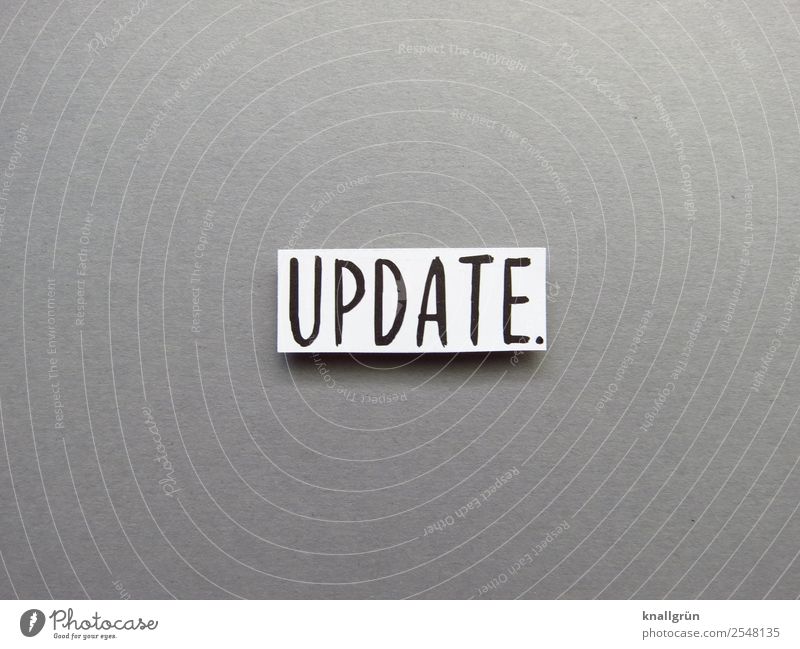 Update. update Software update Internet Technology Computer Digital mobile Tablet computer Safety Protection upload Letters (alphabet) Word leap letter