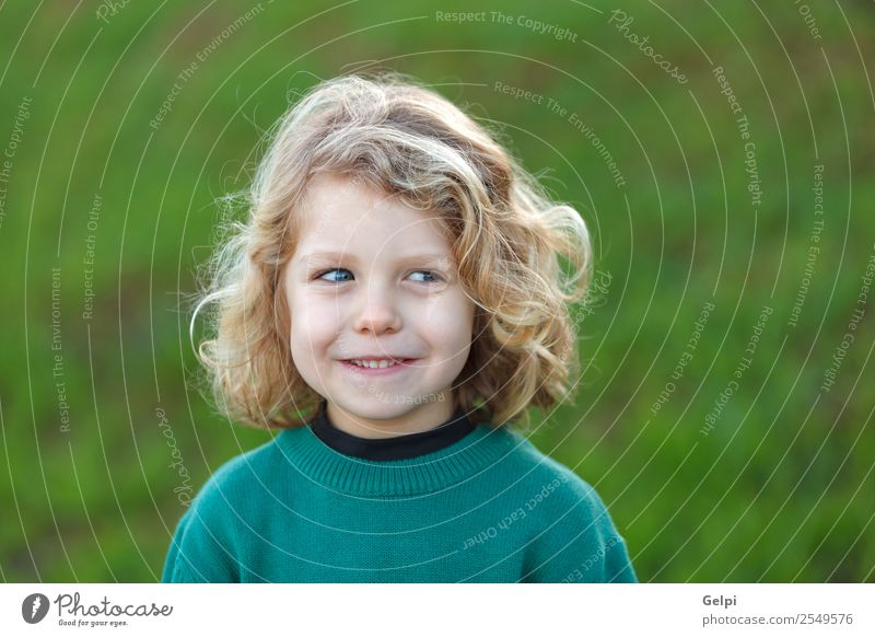 blond child Happy Beautiful Face Summer Child Human being Baby Boy (child) Man Adults Infancy Environment Nature Plant Blonde Smiling Small Long Funny Natural