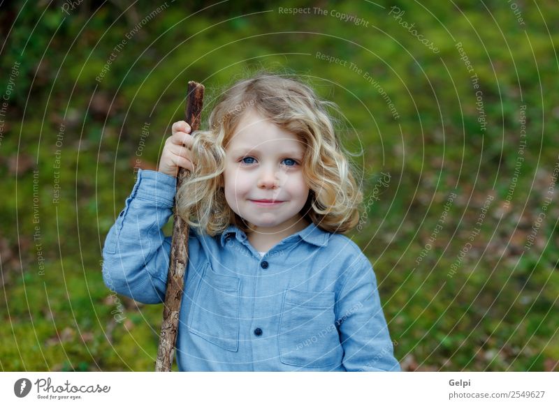 blond child Happy Beautiful Face Summer Child Human being Baby Boy (child) Man Adults Infancy Environment Nature Plant Blonde Smiling Small Long Funny Natural