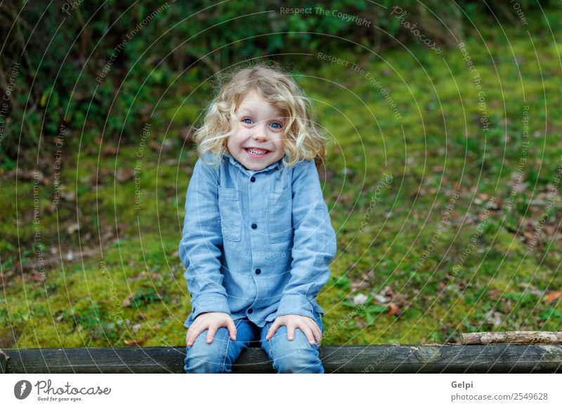 blond child Happy Beautiful Face Summer Child Human being Baby Boy (child) Man Adults Infancy Environment Nature Plant Blonde Smiling Small Long Funny Natural