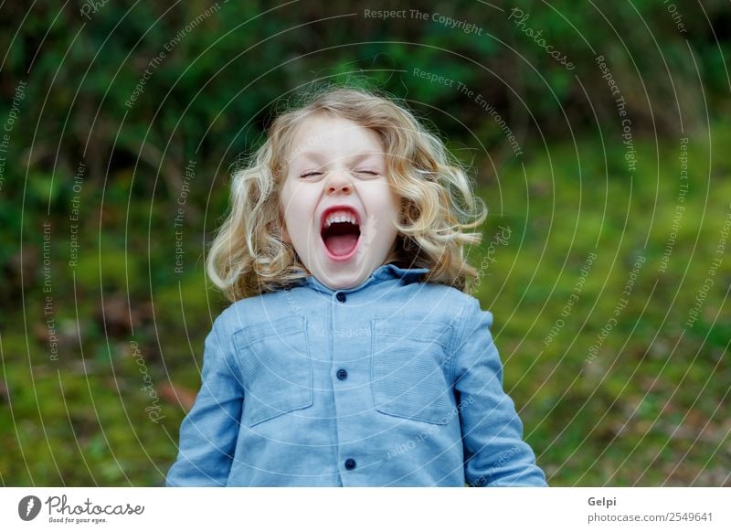 blond child Happy Beautiful Face Summer Child Human being Baby Boy (child) Man Adults Infancy Environment Nature Plant Blonde Smiling Small Long Funny Natural