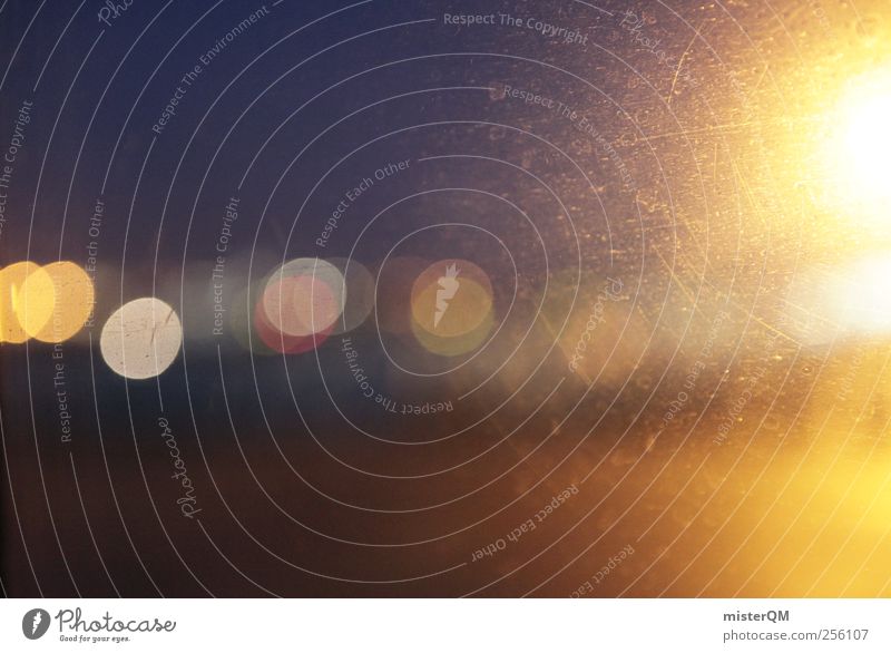 Airport. Art Esthetic Contentment Airplane Airplane landing Aviation Airplane takeoff Airfield Fear of flying Flying Airplane window Morning Time difference