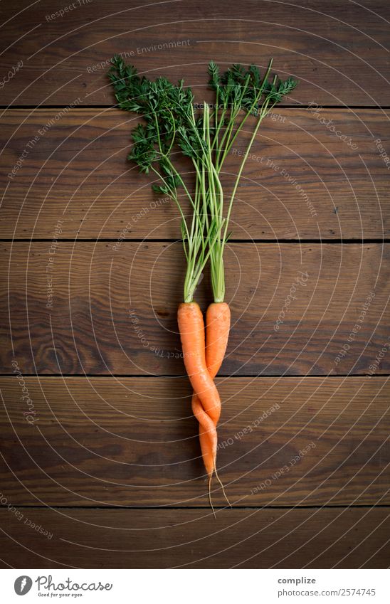 Carrot-love Food Vegetable Lettuce Salad Nutrition Eating Lunch Organic produce Vegetarian diet Diet Italian Food Joy Happy Beautiful Healthy Healthy Eating