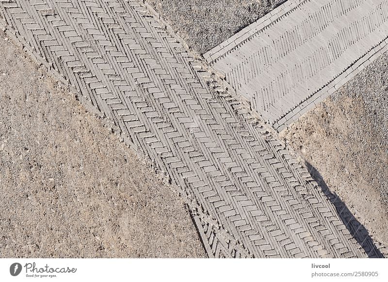 crossing paths-china Relaxation Tourism Art Landscape Park Town Capital city Castle Monument Lanes & trails Stone Loneliness China desert tarim Xinjiang uigur