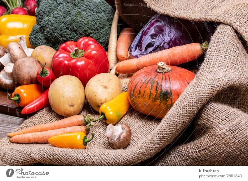 vegetables Vegetable Lettuce Salad Nutrition Organic produce Vegetarian diet Healthy Eating Autumn Sack Select Fresh Versatile Supply Potatoes Carrot Pepper