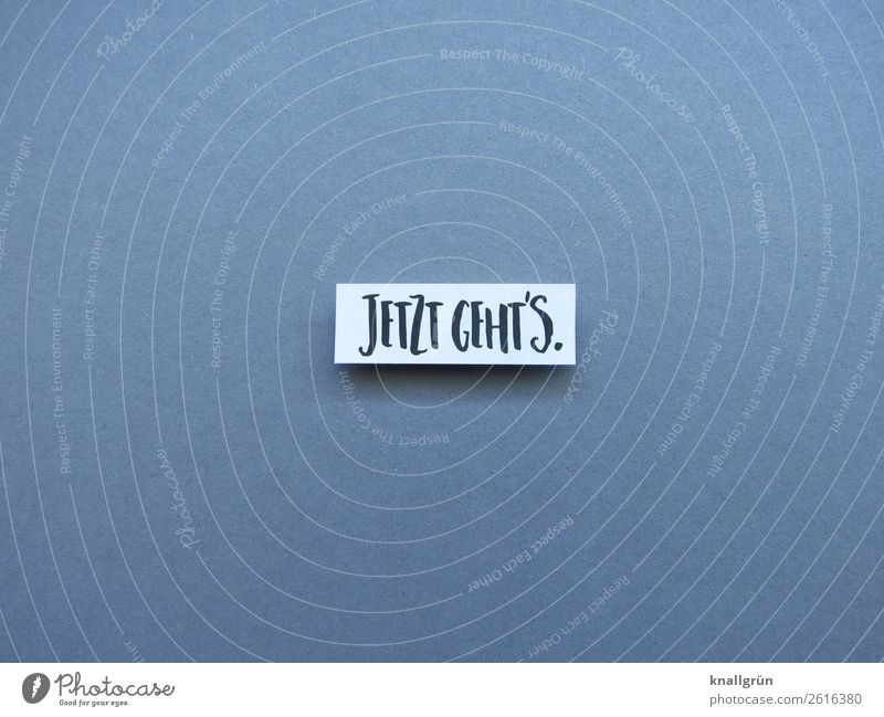 Here we go. Contentment Moody Emotions Joie de vivre (Vitality) Relief Happiness Optimism Joy Enthusiasm state Situation Letters (alphabet) Word leap letter