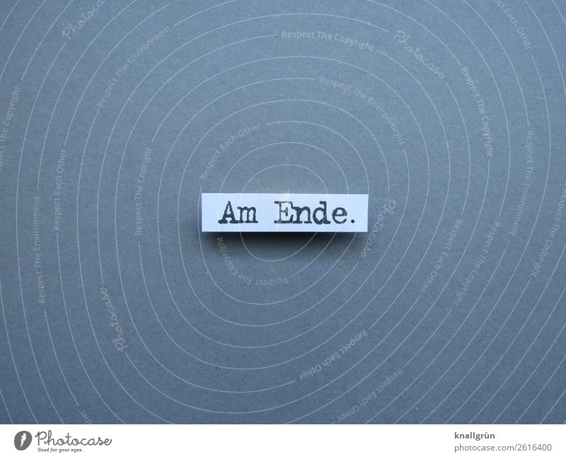 in the end. End Distress Death weaker Transience Sadness Cemetery Funeral Grave Life over finished Rest Eternity Lose Exhaustion Completed Emotions Expectation