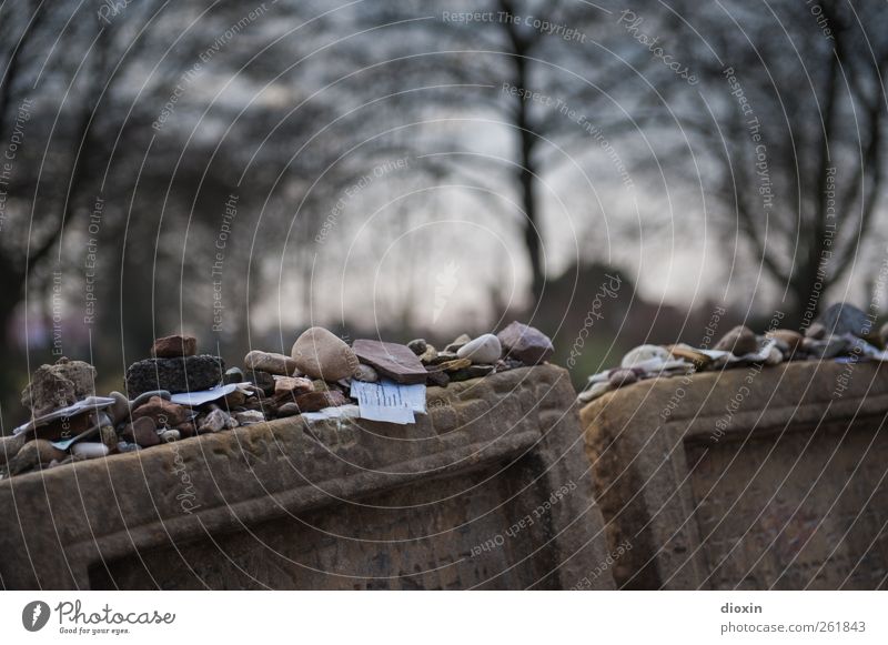 what remains Worms Cemetery Tourist Attraction Holy Sand Stone Characters To console Hope Belief Sadness Grief Death Judaism Jewish cemetery Tombstone Ritual