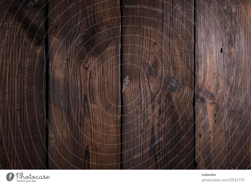 brown wooden background from old boards Decoration Desk Table Wood Old Dirty Dark Natural Retro Brown Consistency Surface Grunge textured wall Timber grain