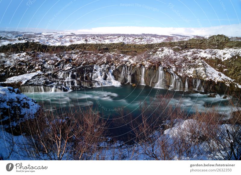 frost Nature Landscape Plant Earth Air Water Sky Clouds Autumn Beautiful weather Snow Tree Moss Snowcapped peak Canyon Bay Stone To enjoy Exceptional Fantastic