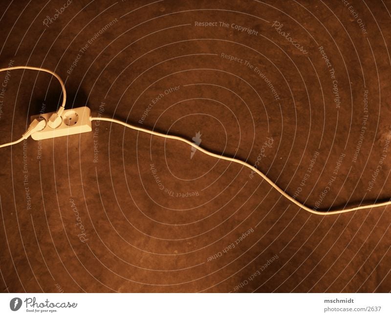 sangrio|energy Electricity Electrical equipment Technology Energy industry Cable Sepia