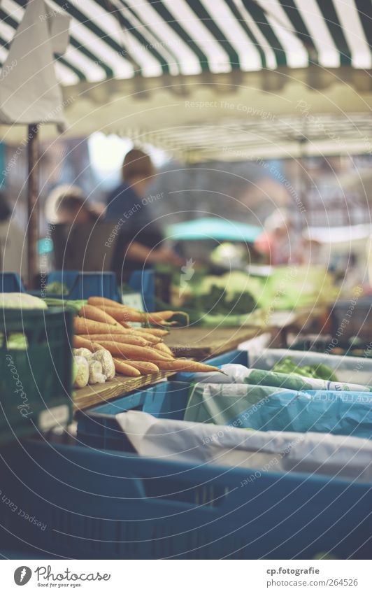 carrots Carrot Markets Sell Vegetable Stalls and stands Food Shallow depth of field Sunlight