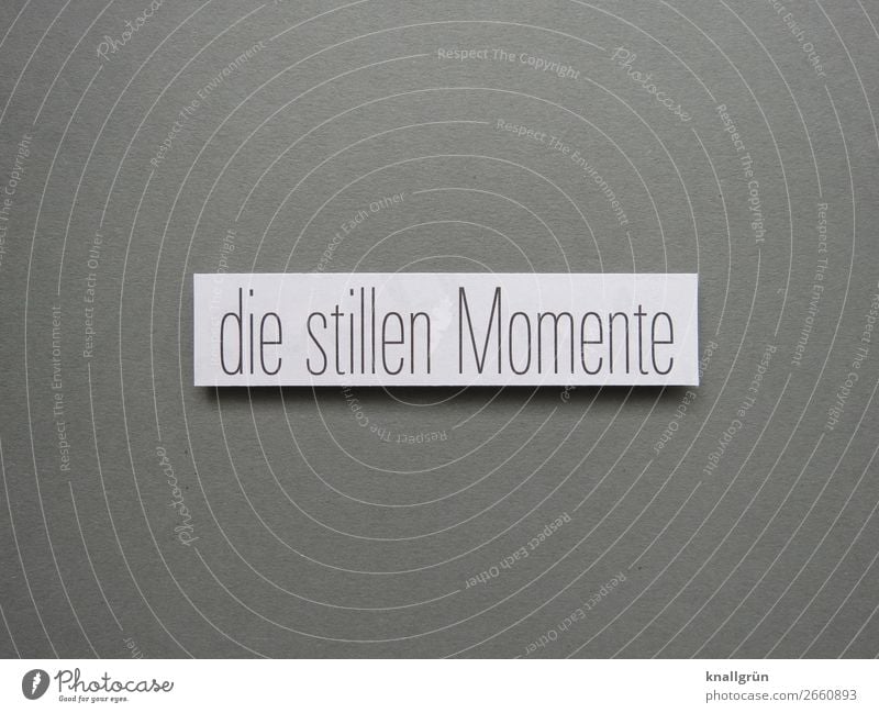 the quiet moments Pensive silent Melancholy on one's own sad Longing Memory Sadness Think Loneliness Lonely depression unhappy Pain Moody weaker Earnest Concern