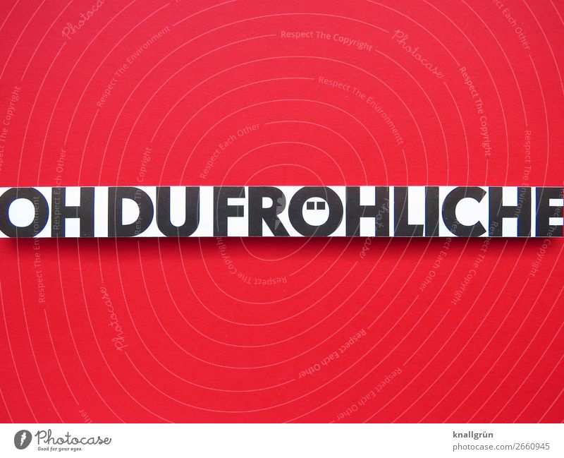 Oh you merry one Characters Signs and labeling Communicate Happiness Red Black White Emotions Moody Joy Joie de vivre (Vitality) Anticipation Together Curiosity