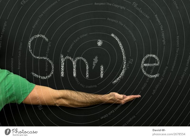 Smile - laugh smile Laughter Smiling Positive Success Contentment Joie de vivre (Vitality) Happiness Friendliness Optimism Joy Happy