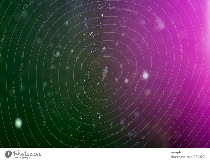 Spots Colour Multicoloured spot Pink Purple Circle Illuminate radiates Glittering light spot Reflection psychedelic Background picture Wallpaper Circular