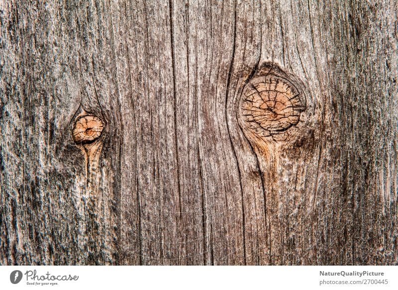 Old wood with natural patterns nature design floor table hardwood rough dirty backdrop desk pine grain retro oak grungy dark carpentry construction stained