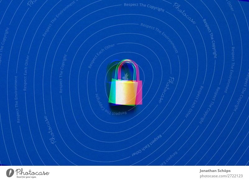 lock as symbol for encryption Gdpr Business compliance Computer Copy Space data breach notification data privacy Data protection Encrypted gdpr compliance Lock