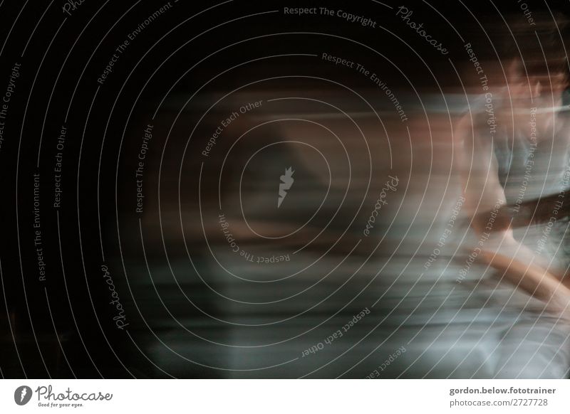 movements Human being Masculine Feminine 2 Art Dance Dance event Dancer Ballet Shows Stage Blue Brown Gray Orange Black White Happiness Joie de vivre (Vitality)