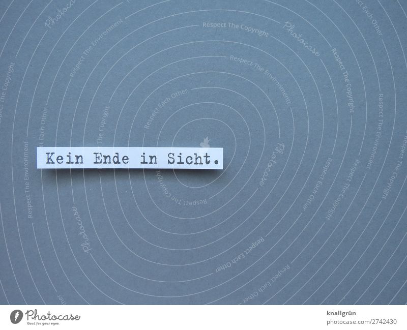 No end in sight endless constantly Continuous continuously Communicate Word Letters (alphabet) leap Text communication Typography Language Characters