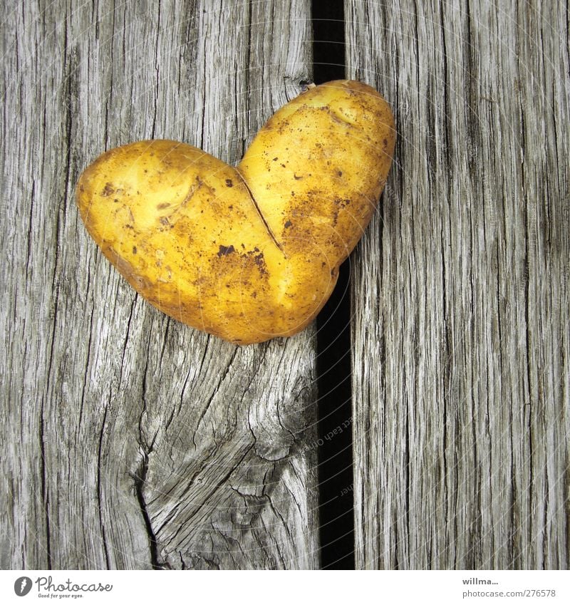 Valentine heart potato Food Vegetable Potatoes Nutrition Lunch Dinner Organic produce Vegetarian diet Diet Healthy Eating Valentine's Day Mother's Day Birthday