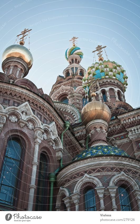 skywards Port City Church Tower Manmade structures Building Architecture Tourist Attraction Landmark Monument Exceptional Belief Historic Blood Church