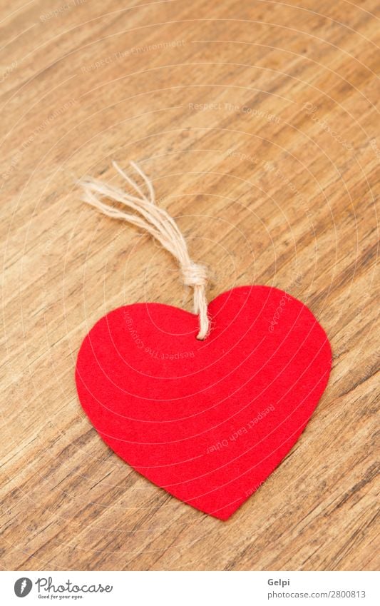 Valentine hearts Design Beautiful Decoration Table Wallpaper Feasts & Celebrations Valentine's Day Wedding Wood Ornament Heart Old Love Modern Retro Red Romance