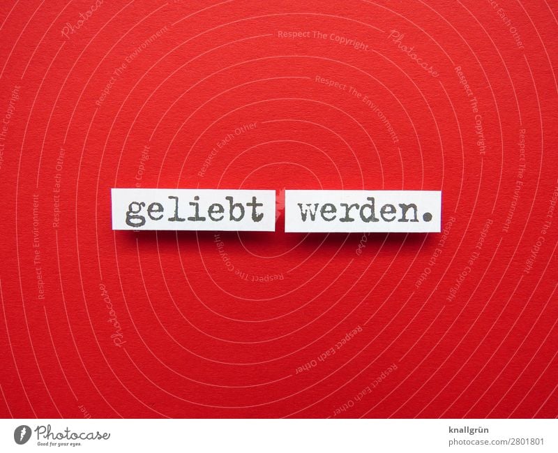 to be loved. Characters Signs and labeling Communicate Love Eroticism Red Black White Emotions Happy Contentment Joie de vivre (Vitality) Passion