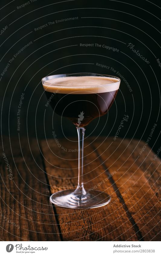 Espresso martini cocktail Alcoholic drinks Beans Beverage Black Caffeine Cocktail Coffee Cold cold brew Cup Drinking espresso martini Foam Food Glass Gourmet