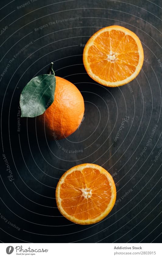 Orange juice on table Organic Juice Tasty Vitamin citrus Delicious Drinking bio Fresh Fruit Healthy Breakfast Glass Refreshment Sweet Tropical Vegetarian diet