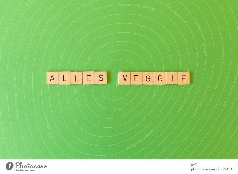 Everything veggie Food Nutrition Organic produce Vegetarian diet Diet Fasting Slow food Healthy Healthy Eating Leisure and hobbies Playing Characters Delicious