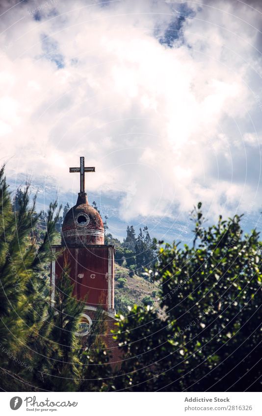 Campo Santo of Yungay and Huascaran Peaks (6768m), Peru, South America huascaran santo huaraz Adventure Tower Street Cathedral Lanes & trails Square america