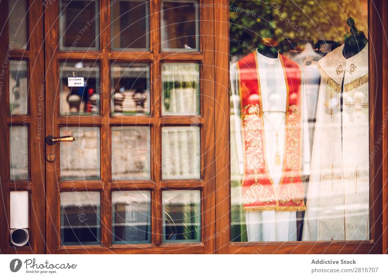 Detail view of typical urban sicilian decoration in Sicily, Italy. Texture background Architecture Europe House (Residential Structure) Mediterranean Art Street