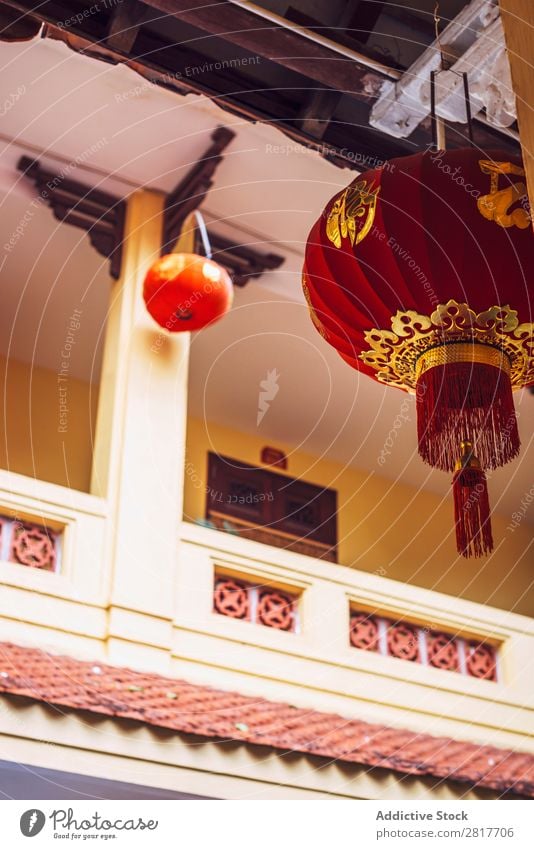 Temple in Hanoi, Viet Nam Ancient Antique Architecture Asia asian Attraction Buddhism buddhist Building Cathedral Cave Culture Destination Religion and faith