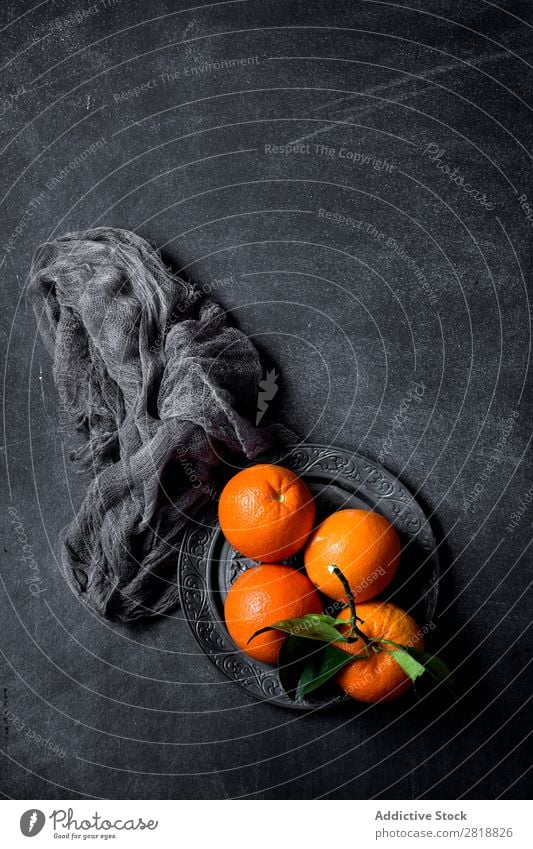 Oranges on dark background Drinking Background picture Beverage Healthy Breakfast citrus Clove Detox Diet Food Fresh Fruit Green Juice natural nature Nutrition